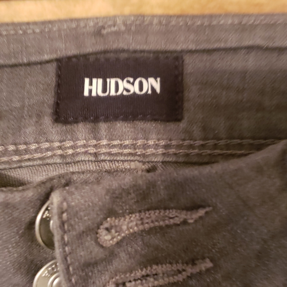 Jeans - Picture 2 of 7